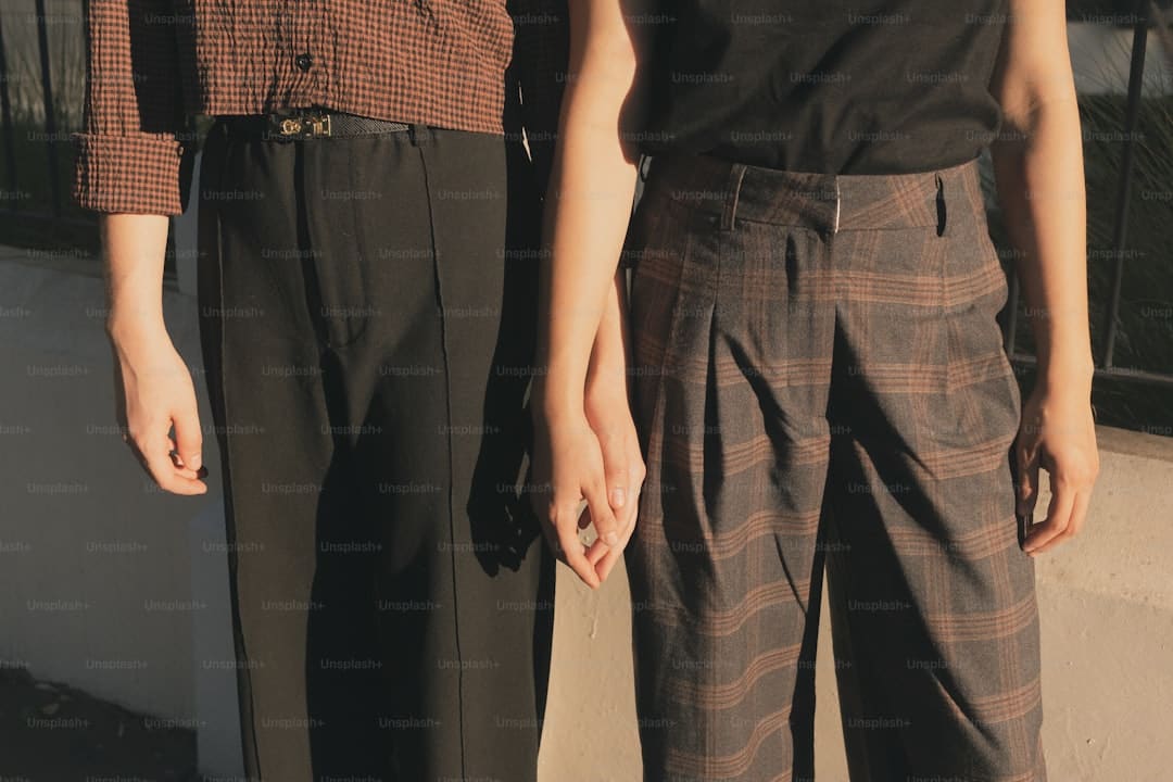 葛剑雄：了解大运河文明，首要厘清三个问题